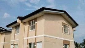 2 Bedroom House for sale in Labac, Cavite