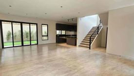 5 Bedroom House for sale in BF Resort, Metro Manila