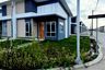 2 Bedroom House for rent in Baros, Banten