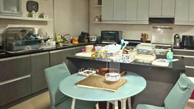 4 Bedroom House for sale in Saint Ignatius, Metro Manila