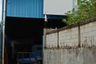 1 Bedroom Warehouse / Factory for sale in Kosambi, Banten