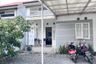 Rumah dijual dengan 3 kamar tidur di Alalak Selatan, Kalimantan Selatan
