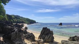 Land for sale in Centro Toma, Pangasinan