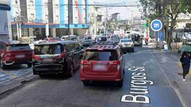 82 Bedroom Shophouse for sale in Poblacion, Metro Manila