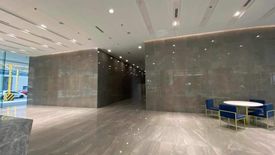 Office for sale in BGC, Metro Manila