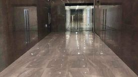 Office for sale in BGC, Metro Manila