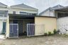 Rumah dijual dengan 2 kamar tidur di Buduran, Jawa Timur