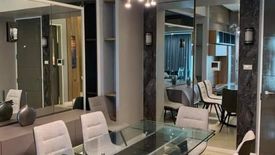 3 Bedroom Condo for sale in BGC, Metro Manila