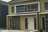 2 Bedroom House for sale in Damarsi, East Java