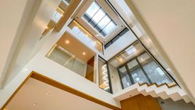 5 Bedroom House for sale in alabang west village, Almanza Dos, Metro Manila