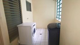 3 Bedroom Condo for sale in Kaunlaran, Metro Manila near LRT-2 Betty Go-Belmonte