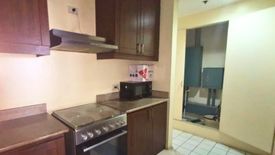 3 Bedroom Condo for sale in Kaunlaran, Metro Manila near LRT-2 Betty Go-Belmonte