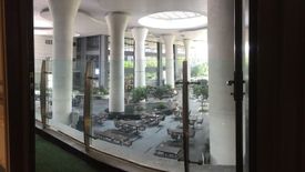 3 Bedroom Condo for rent in BGC, Metro Manila