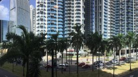 3 Bedroom Condo for rent in BGC, Metro Manila