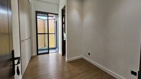 4 Bedroom House for sale in San Juan, Rizal