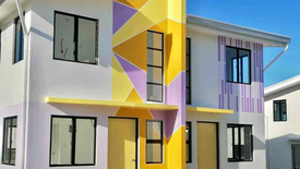 3 Bedroom House for sale in Majada Labas, Laguna