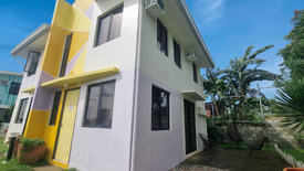 3 Bedroom House for sale in Majada Labas, Laguna