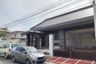 4 Bedroom House for rent in Tahanan Village, BF Homes, Metro Manila