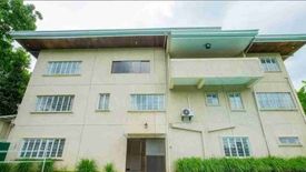 5 Bedroom House for rent in Banilad, Cebu