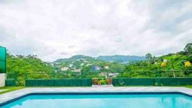 5 Bedroom House for rent in Banilad, Cebu