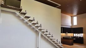 5 Bedroom House for sale in BF Homes, Metro Manila