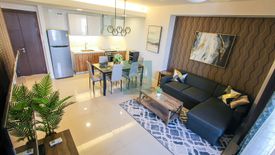 1 Bedroom Condo for rent in The Alcoves, Luz, Cebu