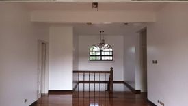 4 Bedroom House for rent in Ayala Alabang Village, New Alabang Village, Metro Manila