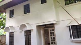 4 Bedroom House for rent in Ayala Alabang Village, New Alabang Village, Metro Manila