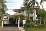 4 Bedroom House for rent in Ayala Alabang Village, New Alabang Village, Metro Manila