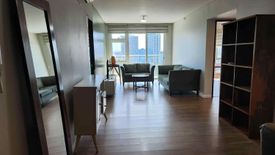 3 Bedroom Condo for sale in Sequoia at Two Serendra, BGC, Metro Manila