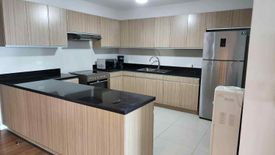 3 Bedroom Condo for sale in Sequoia at Two Serendra, BGC, Metro Manila