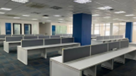Office for rent in Central, Metro Manila