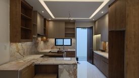 5 Bedroom House for sale in BF Homes, Metro Manila