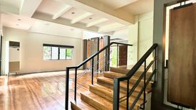 4 Bedroom House for rent in New Alabang Village, Metro Manila