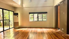 4 Bedroom House for rent in New Alabang Village, Metro Manila