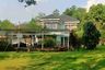 5 Bedroom House for sale in Babakan Madang, West Java