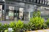 Cho thu&ecirc; văn ph&ograve;ng  tại Thảo Điền, Quận 2, Hồ Ch&iacute; Minh