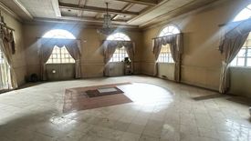 6 Bedroom House for sale in Wack-Wack Greenhills, Metro Manila