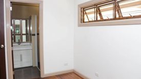 4 Bedroom House for rent in Magallanes Village, Magallanes, Metro Manila near MRT-3 Magallanes