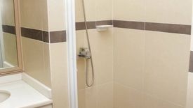 4 Bedroom House for rent in Magallanes Village, Magallanes, Metro Manila near MRT-3 Magallanes