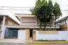 4 Bedroom House for rent in Magallanes Village, Magallanes, Metro Manila near MRT-3 Magallanes