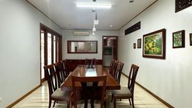 4 Bedroom House for rent in New Alabang Village, Metro Manila