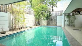 4 Bedroom House for rent in New Alabang Village, Metro Manila