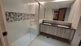 3 Bedroom Condo for rent in Urdaneta, Metro Manila near MRT-3 Ayala