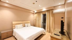 2 Bedroom Condo for rent in Elizabeth Place, Bel-Air, Metro Manila