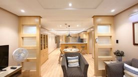 2 Bedroom Condo for rent in Elizabeth Place, Bel-Air, Metro Manila