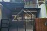 3 Bedroom House for sale in Jelupang, Banten