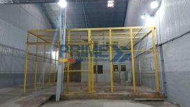 Warehouse / Factory for rent in Marcelo Green Village, Metro Manila