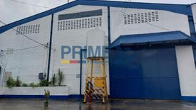 Warehouse / Factory for rent in Marcelo Green Village, Metro Manila