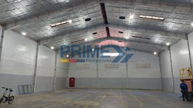 Warehouse / Factory for rent in Marcelo Green Village, Metro Manila